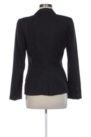 Дамско сако Zara, Размер M, Цвят Черен, Цена 65,57 €