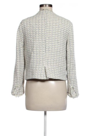 Damen Blazer Zara, Größe M, Farbe Mehrfarbig, Preis 25,00 €