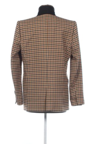 Női blézer Zara, Méret L, Szín Sokszínű, Ár 10 331 Ft