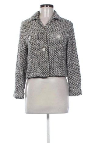 Női blézer Zara, Méret XS, Szín Sokszínű, Ár 10 102 Ft
