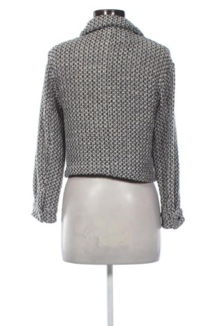 Női blézer Zara, Méret XS, Szín Sokszínű, Ár 10 102 Ft