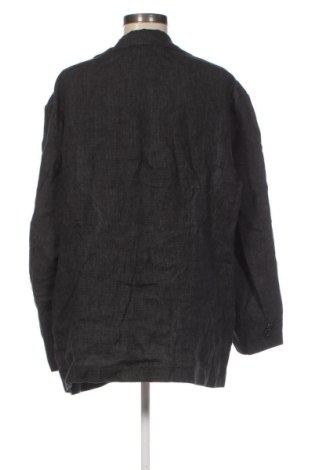 Damen Blazer Zara, Größe XL, Farbe Grau, Preis 31,99 €