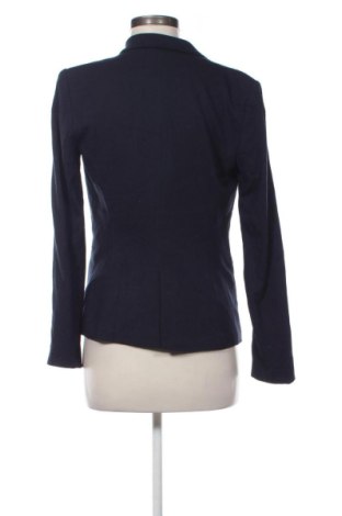 Damen Blazer Zara, Größe XS, Farbe Blau, Preis € 32,99