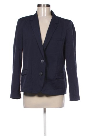 Damen Blazer Zara, Größe XL, Farbe Blau, Preis € 24,55