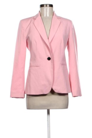 Damen Blazer Zara, Größe S, Farbe Rosa, Preis € 24,55