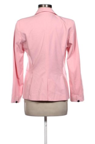 Damen Blazer Zara, Größe S, Farbe Rosa, Preis € 24,55