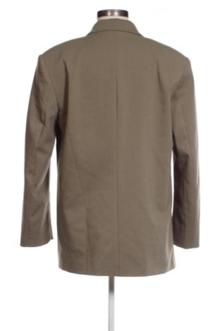Női blézer Zara, Méret M, Szín Barna, Ár 10 146 Ft