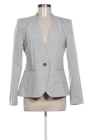 Sacou de femei Zara, Mărime M, Culoare Multicolor, Preț 151,99 Lei