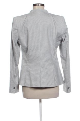 Sacou de femei Zara, Mărime M, Culoare Multicolor, Preț 151,99 Lei