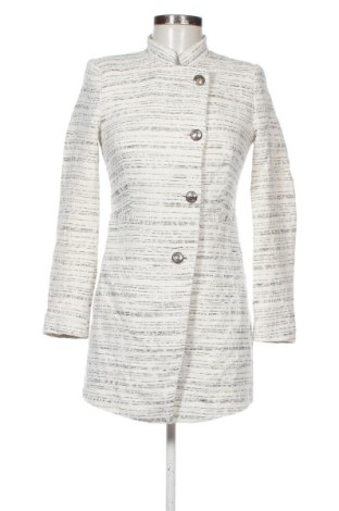 Damen Blazer Zara, Größe S, Farbe Mehrfarbig, Preis 25,00 €, #136482223