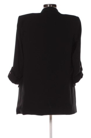 Női blézer Zara, Méret S, Szín Fekete, Ár 21 756 Ft
