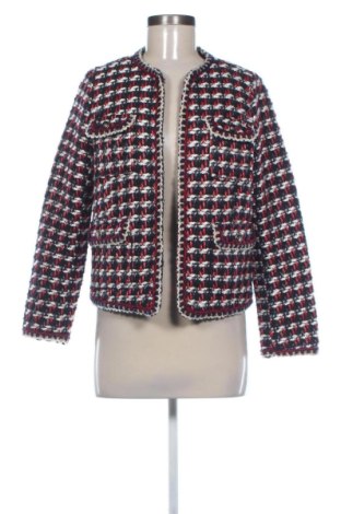 Női blézer Zara, Méret M, Szín Sokszínű, Ár 10 331 Ft