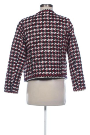 Női blézer Zara, Méret M, Szín Sokszínű, Ár 10 331 Ft