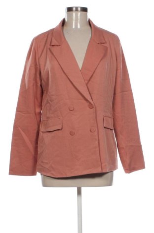 Damen Blazer Zara, Größe M, Farbe Rosa, Preis € 32,99