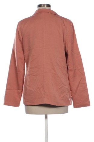 Damen Blazer Zara, Größe M, Farbe Rosa, Preis € 32,99