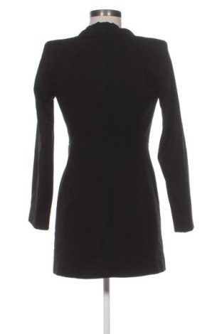 Női blézer Zara, Méret S, Szín Fekete, Ár 10 331 Ft