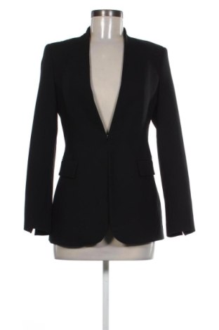 Damen Blazer Zara, Größe S, Farbe Schwarz, Preis 19,99 €