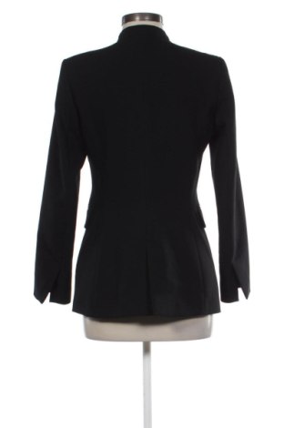 Damen Blazer Zara, Größe S, Farbe Schwarz, Preis 19,99 €