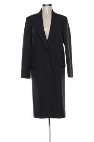 Damen Blazer Zara, Größe M, Farbe Schwarz, Preis 34,99 €, #136507477