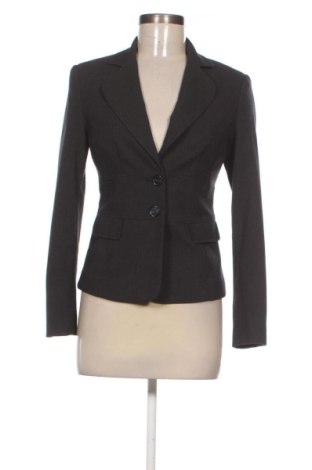 Damen Blazer Zero, Größe XS, Farbe Grau, Preis 45,99 €
