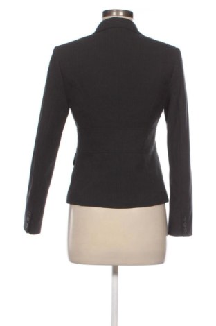 Damen Blazer Zero, Größe XS, Farbe Grau, Preis 45,99 €