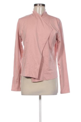 Damen Blazer Zero, Größe L, Farbe Rosa, Preis 45,99 €