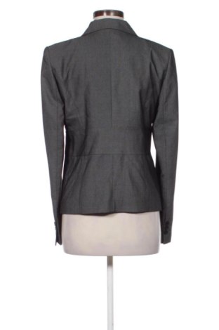 Dámske sako  Zero, Veľkosť M, Farba Sivá, Cena  34,72 €
