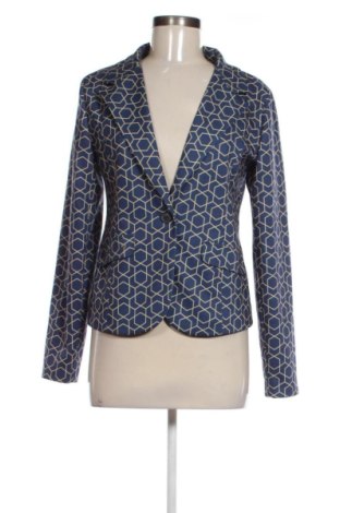 Damen Blazer Zhrill, Größe L, Farbe Mehrfarbig, Preis 80,00 €