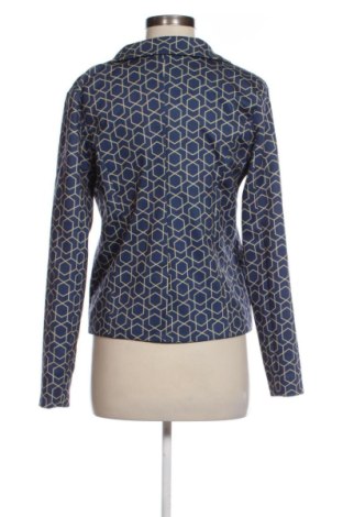 Damen Blazer Zhrill, Größe L, Farbe Mehrfarbig, Preis 80,00 €