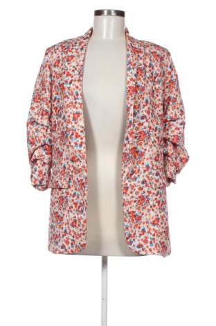 Damen Blazer Zoe, Größe XL, Farbe Mehrfarbig, Preis 51,99 €