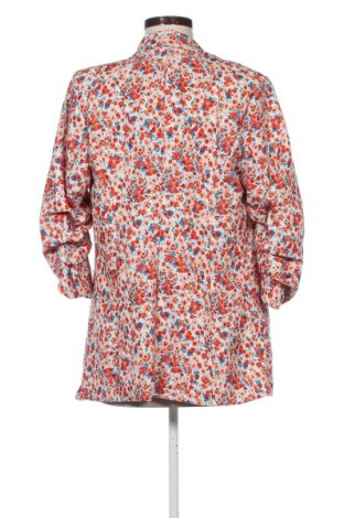 Damen Blazer Zoe, Größe XL, Farbe Mehrfarbig, Preis 51,99 €