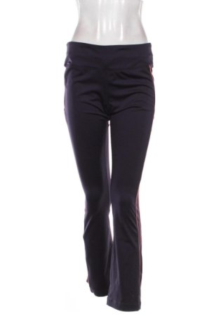 Dámske tepláky Active By Tchibo, Veľkosť L, Farba Modrá, Cena  17,95 €