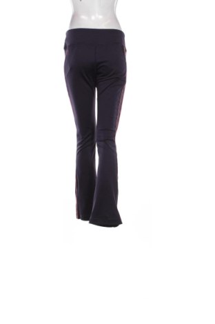 Dámske tepláky Active By Tchibo, Veľkosť L, Farba Modrá, Cena  17,95 €