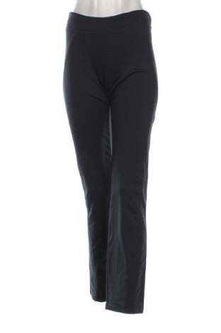 Damen Sporthose Active By Tchibo, Größe S, Farbe Grau, Preis 19,99 €