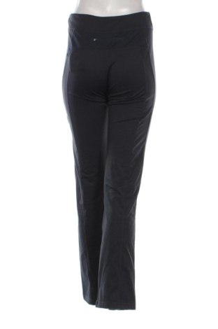 Damen Sporthose Active By Tchibo, Größe S, Farbe Grau, Preis 19,99 €