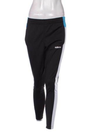 Dámské tepláky Adidas, Velikost S, Barva Černá, Cena  629,00 Kč