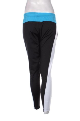 Dámské tepláky Adidas, Velikost S, Barva Černá, Cena  629,00 Kč