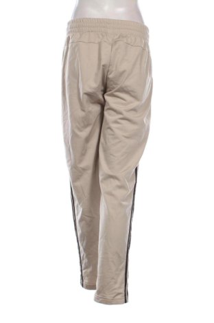 Damen Sporthose Adidas, Größe XXL, Farbe Beige, Preis € 62,99