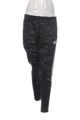 Dámské tepláky Adidas, Velikost L, Barva Černá, Cena  629,00 Kč