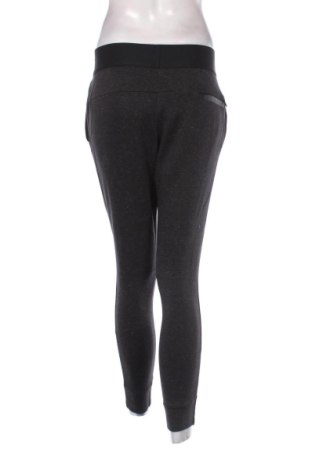 Dámske tepláky Adidas, Veľkosť S, Farba Sivá, Cena  24,95 €