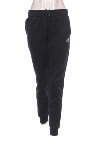 Női sport nadrág Adidas, Méret M, Szín Sokszínű, Ár 8 678 Ft