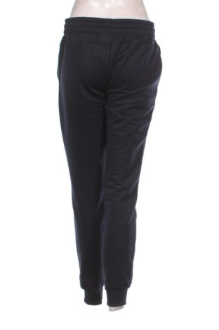 Női sport nadrág Adidas, Méret M, Szín Sokszínű, Ár 8 678 Ft