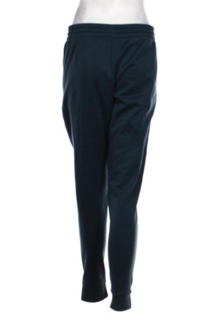 Női sport nadrág Adidas, Méret XL, Szín Zöld, Ár 10 559 Ft