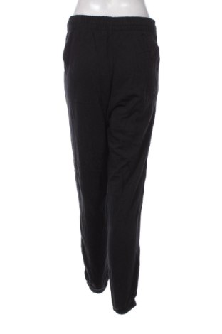 Дамско спортно долнище Adidas, Размер S, Цвят Черен, Цена 21,47 €
