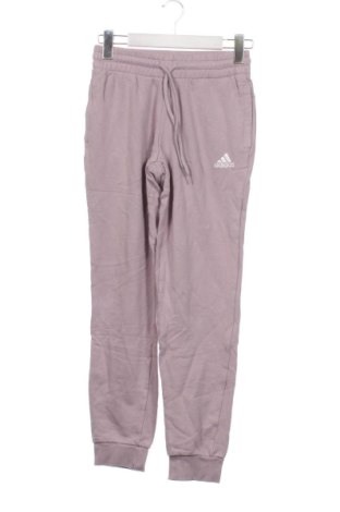 Dámské tepláky Adidas, Velikost XS, Barva Růžová, Cena  1 429,00 Kč