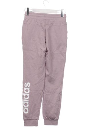 Dámské tepláky Adidas, Velikost XS, Barva Růžová, Cena  1 429,00 Kč