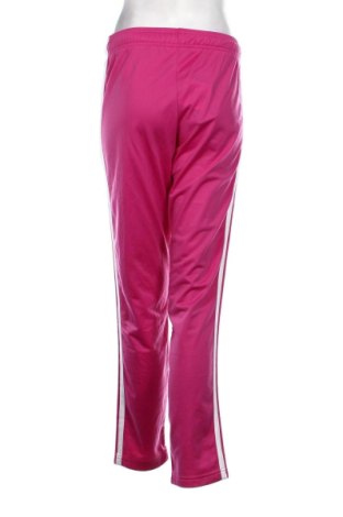 Dámske tepláky Adidas, Veľkosť S, Farba Ružová, Cena  56,95 €
