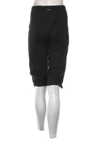 Дамско спортно долнище Adidas, Размер S, Цвят Черен, Цена 21,00 €