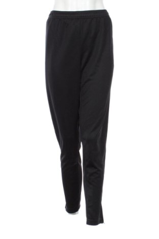 Dámske tepláky Adidas, Veľkosť XXL, Farba Čierna, Cena  24,95 €