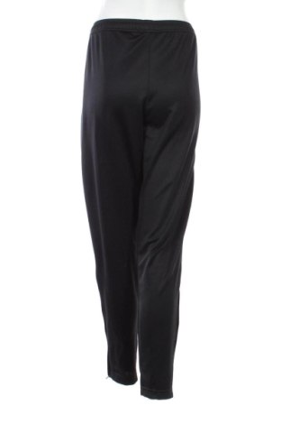 Dámske tepláky Adidas, Veľkosť XXL, Farba Čierna, Cena  24,95 €